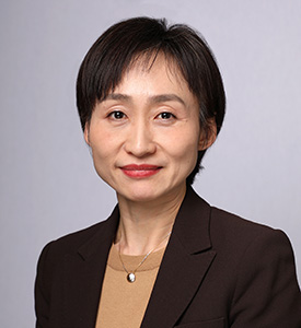 Zhao_Yanan