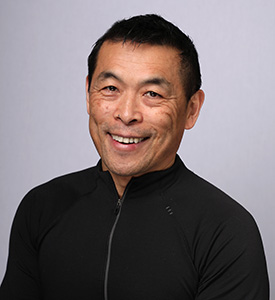 Hong Zhi