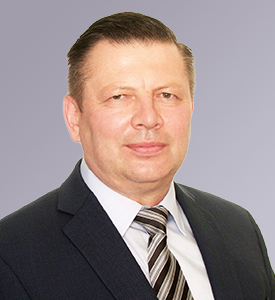 Vidmantas Petraitis, M.D